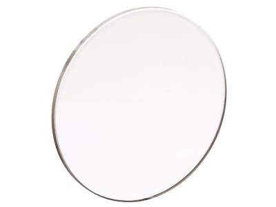 Multiple-Order Quartz Quarter-Wave Waveplates Multiple-Order Quartz Quarter-Wave Waveplates