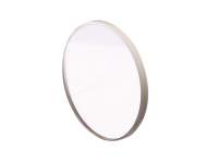 Quartz Multiple-Order Half-Wave Plates Quartz Multiple-Order Half-Wave Plates