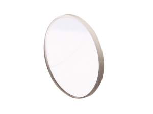 Quartz Multiple-Order Half-Wave Plates Quartz Multiple-Order Half-Wave Plates