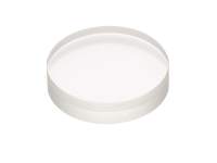 Visible Achromatic Lenses Visible Achromatic Lenses