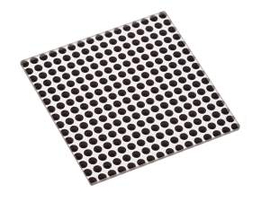 Polka Dot Beamsplitters Polka Dot Beamsplitters