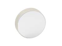 Economy Round Broadband Dielectric Mirrors Economy Round Broadband Dielectric Mirrors