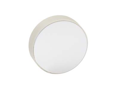 Economy Round Broadband Dielectric Mirrors Economy Round Broadband Dielectric Mirrors