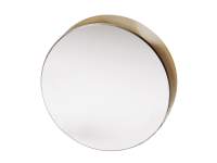 large diameter pinhole free optical mirror large diameter pinhole free optical mirror