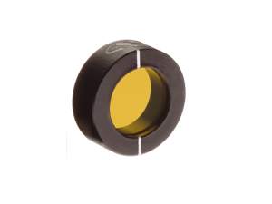 Polarcor Dichroic Glass Linear Polarizers Polarcor Dichroic Glass Linear Polarizers