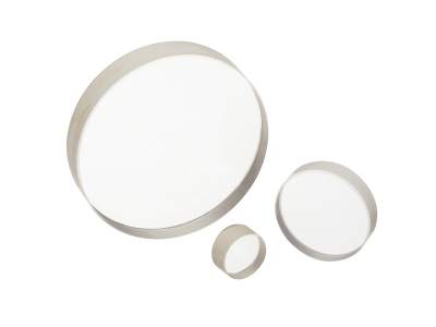 UV Fused Silica Optical Windows UV Fused Silica Optical Windows