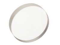 Sapphire Optical Windows Sapphire Optical Windows