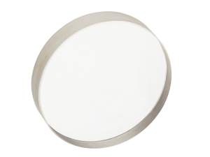 N-BK7 Optical Windows N-BK7 Optical Windows