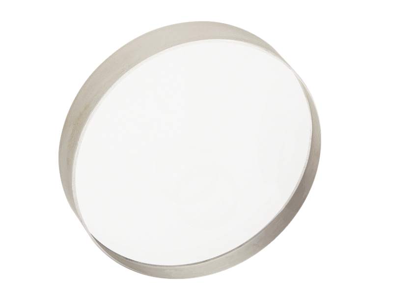 Sapphire Optical Windows