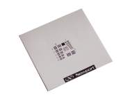 Resolution Test Targets Resolution Test Targets