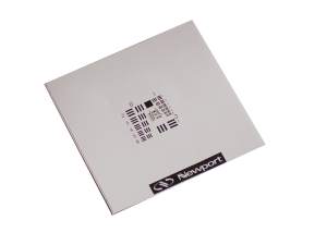 Resolution Test Targets Resolution Test Targets