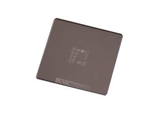 Resolution Test Targets Resolution Test Targets