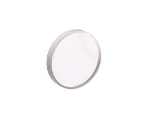 Sapphire Optical Windows