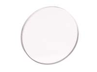 Sapphire Optical Windows Sapphire Optical Windows