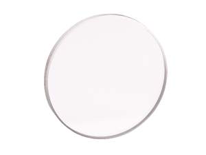 Sapphire Optical Windows