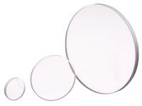 Sapphire Optical Windows Sapphire Optical Windows