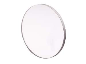 Sapphire Optical Windows