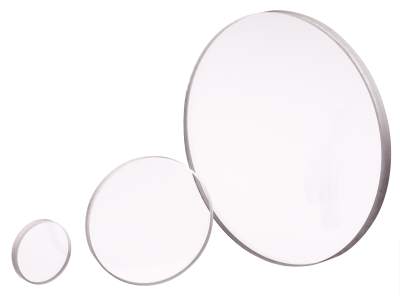 Sapphire Optical Windows Sapphire Optical Windows