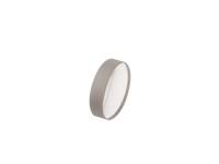UV Coated UVFS Bi-Convex Lenses UV Coated UVFS Bi-Convex Lenses