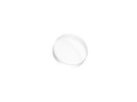 Visible UVFS Plano-Concave Lenses Visible UVFS Plano-Concave Lenses