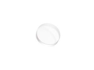 Visible UVFS Plano-Concave Lenses Visible UVFS Plano-Concave Lenses