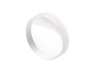 Visible UVFS Plano-Concave Lenses Visible UVFS Plano-Concave Lenses