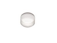 NIR Ultrafast UVFS Plano-Convex Lenses NIR Ultrafast UVFS Plano-Convex Lenses