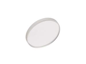 uv fused silica plano-convex lens 1.0 inch (25.4 mm) diameter uv fused silica plano-convex lens 1.0 inch (25.4 mm) diameter