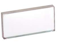 High Energy Nd:YAG Laser Thin Film Polarizers High Energy Nd:YAG Laser Thin Film Polarizers