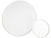 ultrafast laser beamsplitters with 1 and 2 inch beam splitter shown ultrafast laser beamsplitters with 1 and 2 inch beam splitter shown