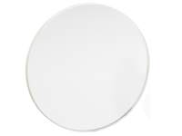 Ultrashort Pulse Beamsplitters Ultrashort Pulse Beamsplitters