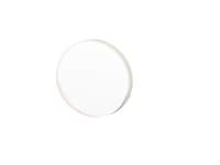 Ultrashort Pulse Beamsplitters Ultrashort Pulse Beamsplitters