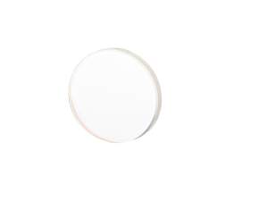 Ultrashort Pulse Beamsplitters Ultrashort Pulse Beamsplitters