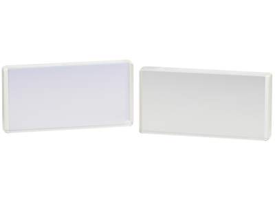 Thin Film Polarizers For Ultrashort Pulses Thin Film Polarizers For Ultrashort Pulses