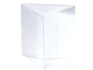 Brewster Angle Dispersing Prisms for Ultrashort Pulses Brewster Angle Dispersing Prisms for Ultrashort Pulses