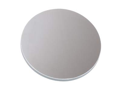 Utility Float Glass Broadband Metallic Mirrors Utility Float Glass Broadband Metallic Mirrors