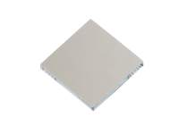 Float Glass Square Broadband Metallic Mirrors Float Glass Square Broadband Metallic Mirrors