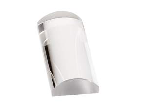 UV Coated UVFS Plano-Convex Cylindrical Lenses UV Coated UVFS Plano-Convex Cylindrical Lenses