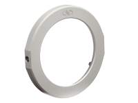 UV Beam Viewer UV Beam Viewer