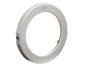 UV Beam Viewer UV Beam Viewer