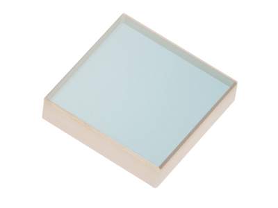 Economy Square Broadband Dielectric Mirrors Economy Square Broadband Dielectric Mirrors