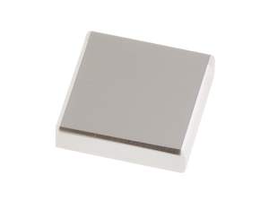 Economy Square Broadband Metallic Mirrors Economy Square Broadband Metallic Mirrors