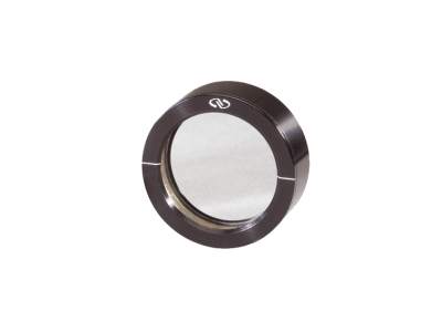 Polymer Zero-Order Quarter-Wave Waveplates Polymer Zero-Order Quarter-Wave Waveplates