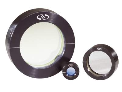 Polymer Zero-Order Half-Wave Waveplates Polymer Zero-Order Half-Wave Waveplates