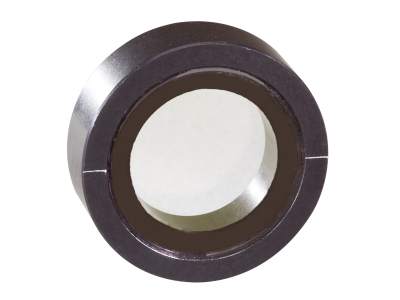 Quartz Zero-Order Quarter-Wave Waveplates Quartz Zero-Order Quarter-Wave Waveplates