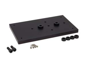 Mounting Accessories Mounting Accessories