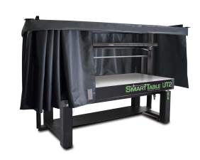 Laser Safety Curtains Laser Safety Curtains