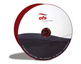 Bend Insensitive Single Mode Fibers Bend Insensitive Single Mode Fibers