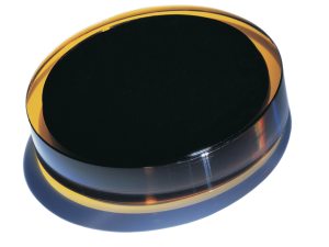 Meniscus Lenses Meniscus Lenses