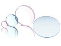 Protective Windows for High Power Fiber Lasers Protective Windows for High Power Fiber Lasers